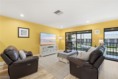 Waterfront living meets ultimate peace of mind! This immaculate - photo 10