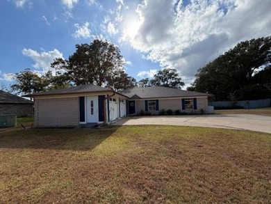 Lake Home For Sale in Bullard, Texas