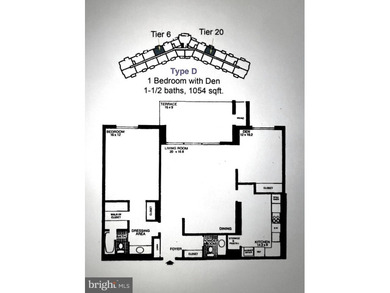 **HUGE PRICE IMPROVEMENT**Carefree living just minutes from DC