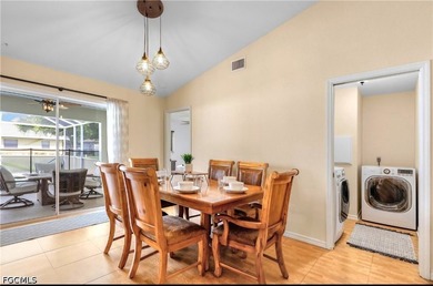 Don't miss this well-maintained 3-bedroom, 2-bath pool home in - photo 10