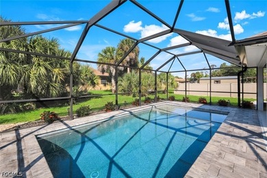 Built in 2019 by Adams Homes, this well-maintained 3-bedroom + - photo 1