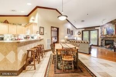 ATTENTION INVESTORS!!! OPPORTUNITY TO BUY THREE CONDOS FROM THE