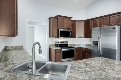 Built in 2019 by Adams Homes, this well-maintained 3-bedroom + - photo 5