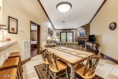 ATTENTION INVESTORS!!! OPPORTUNITY TO BUY THREE CONDOS FROM THE