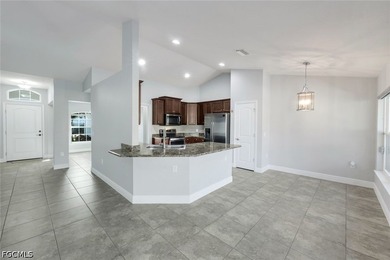 Built in 2019 by Adams Homes, this well-maintained 3-bedroom + - photo 6