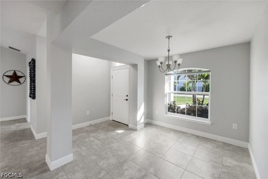 Built in 2019 by Adams Homes, this well-maintained 3-bedroom + - photo 9