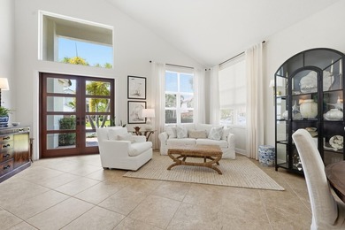 Isles at Wellington Lakes Home Active Under Contract in Wellington Florida
