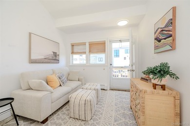 Welcome to a rare opportunity to own a pristine one bedroom in - photo 5