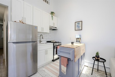 Welcome to a rare opportunity to own a pristine one bedroom in - photo 6