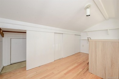 Welcome to a rare opportunity to own a pristine one bedroom in - photo 9