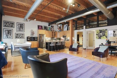 Seller paid Association DUES for 1 year...Historic one-of-a-kind - photo 1