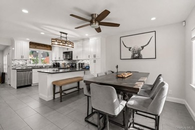 Welcome home to this beautifully maintained Colonial located in - photo 2