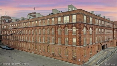 Seller paid Association DUES for 1 year...Historic one-of-a-kind - photo 2