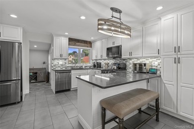 Welcome home to this beautifully maintained Colonial located in - photo 3