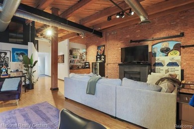 Seller paid Association DUES for 1 year...Historic one-of-a-kind - photo 3