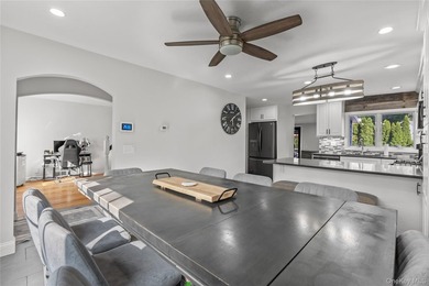 Welcome home to this beautifully maintained Colonial located in - photo 4