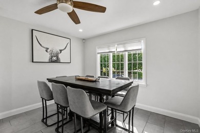 Welcome home to this beautifully maintained Colonial located in - photo 5