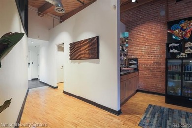 Seller paid Association DUES for 1 year...Historic one-of-a-kind - photo 5