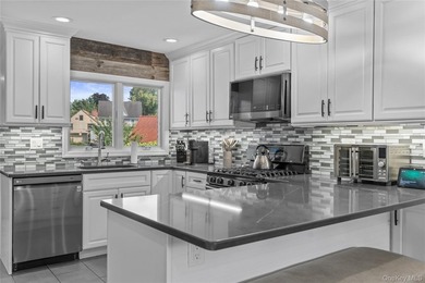Welcome home to this beautifully maintained Colonial located in - photo 6