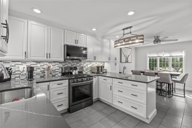 Welcome home to this beautifully maintained Colonial located in - photo 7