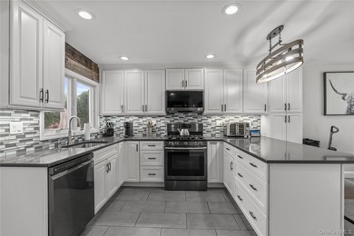 Welcome home to this beautifully maintained Colonial located in - photo 8