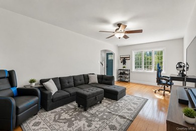 Welcome home to this beautifully maintained Colonial located in - photo 9
