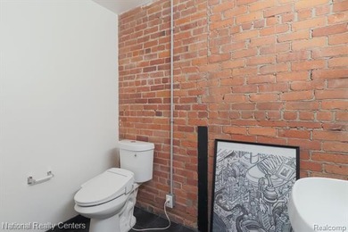 Seller paid Association DUES for 1 year...Historic one-of-a-kind - photo 9