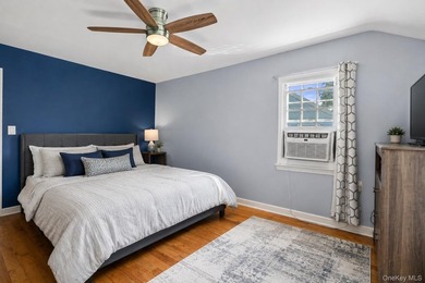 Welcome home to this beautifully maintained Colonial located in - photo 10