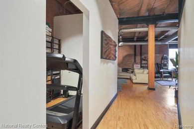 Seller paid Association DUES for 1 year...Historic one-of-a-kind - photo 10