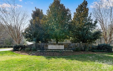 5029 Winfield Drive | Southpointe at Lake James - A Rare - photo 11