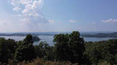 Enjoy panoramic views of Cherokee Lake and the mountains of East - photo 11