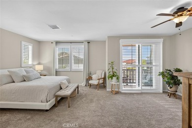 3877 Par - photo 11