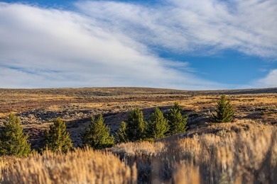 Bighorn Mountain Hideout is located deep in the Bighorn - photo 11