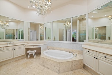 This is a truly rare property. Located on the widest canal - photo 11