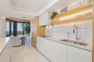 Located directly on the ocean in the prestigious Enclave - photo 11