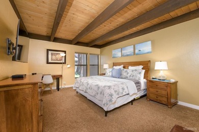 This Lakeland Village townhouse offers one of the premier - photo 11