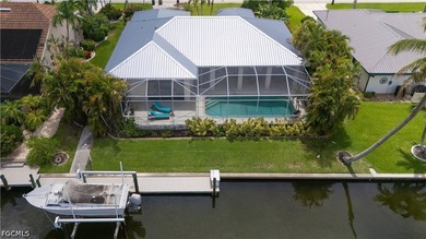 Welcome to one of Southwest Florida's most sought-after - photo 2