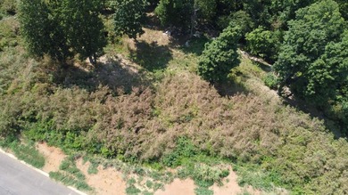 Enjoy panoramic views of Cherokee Lake and the mountains of East - photo 12