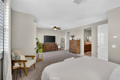 3877 Par - photo 12