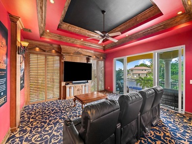 This is a truly rare property. Located on the widest canal - photo 12