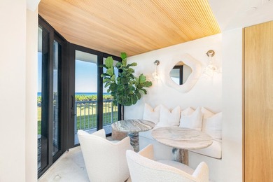 Located directly on the ocean in the prestigious Enclave - photo 12