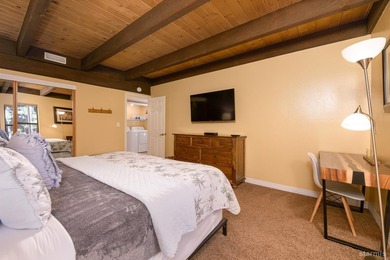 This Lakeland Village townhouse offers one of the premier - photo 12