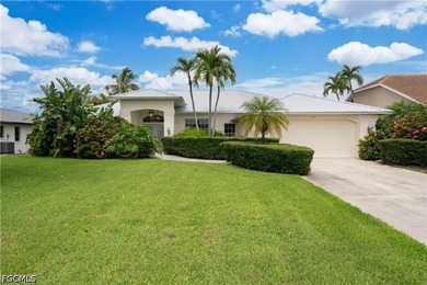 Welcome to one of Southwest Florida's most sought-after - photo 3