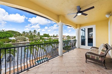 This is a truly rare property. Located on the widest canal - photo 13