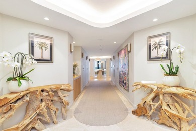 Located directly on the ocean in the prestigious Enclave - photo 13