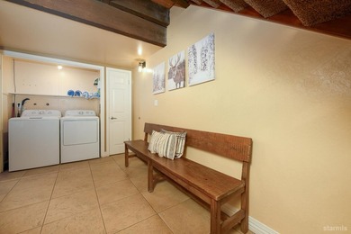 This Lakeland Village townhouse offers one of the premier - photo 13