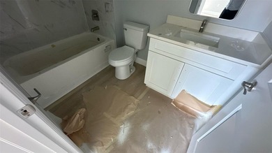 Under Construction. The property's price is based on the current - photo 4