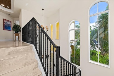 This is a truly rare property. Located on the widest canal - photo 14