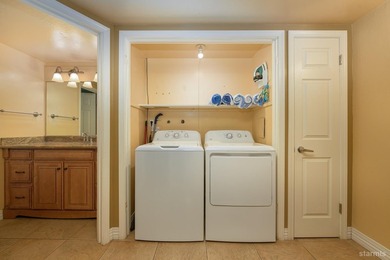 This Lakeland Village townhouse offers one of the premier - photo 14