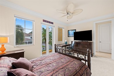 This is a truly rare property. Located on the widest canal - photo 15